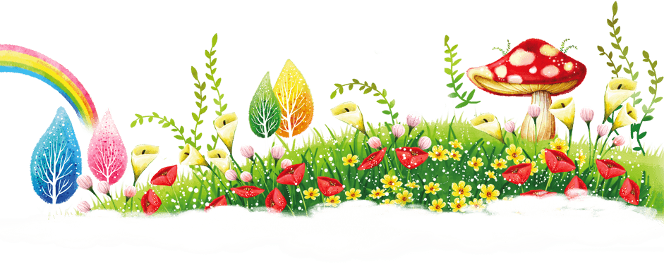 home banner image