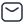 footer email icon